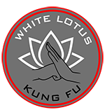 White Lotus Kung Fu